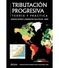TRIBUTACION PROGRESIVA TEORIA Y PRACTICA