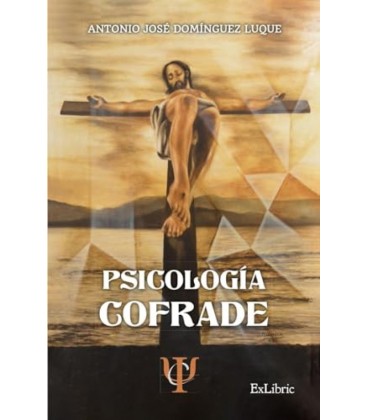 PSICOLOGIA COFRADE