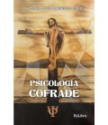 PSICOLOGIA COFRADE