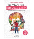 VIAJE DEL CONOCIMIENTO EL