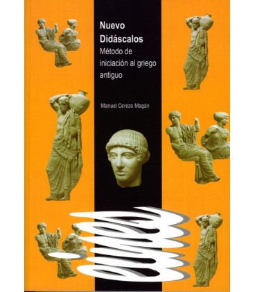NUEVO DIDASCALOS