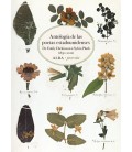 ANTOLOGIA DE LAS POETAS ESTADOUNIDENSES