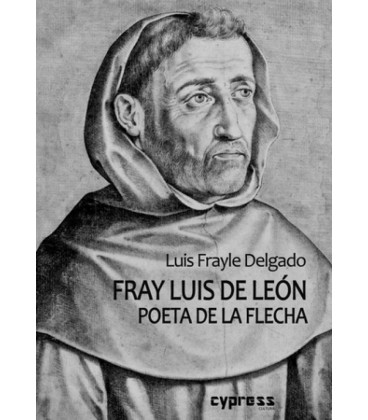 FRAY LUIS DE LEON