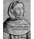 FRAY LUIS DE LEON