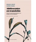 ADOLESCENTES EN TRANSICION
