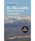 EL PALLARS OPORTUNITATS DE NEGOCI (CAT)