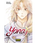 YONA PRINCESA DEL AMANECER 39
