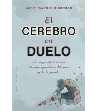 EL CEREBRO EN DUELO