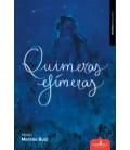 QUIMERAS EFIMERAS