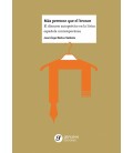 MAS PERENNE QUE EL BRONCE