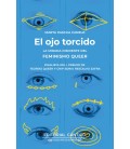 OJO TORCIDO
