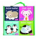 PACK ZOO DE PAPEL