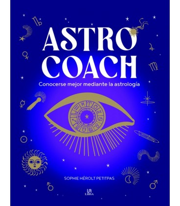 ASTRO COACH