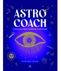 ASTRO COACH