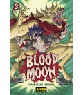 BLOOD MOON 3
