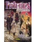 FRIEREN 8