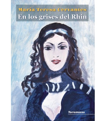 EN LOS GRISES DEL RHIN