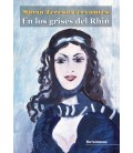EN LOS GRISES DEL RHIN