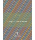 L ECRITURE COLLABORATIVE LA ESCRITURA COLABORATIVA