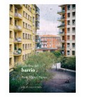 LA BELLEZA DEL BARRIO