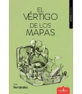 VERTIGO DE LOS MAPAS