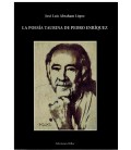 LA POESIA TAURINA DE PEDRO ENRIQUEZ