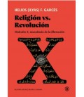 RELIGION VS REVOLUCION