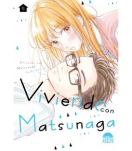 VIVIENDO CON MATSUNAGA 04