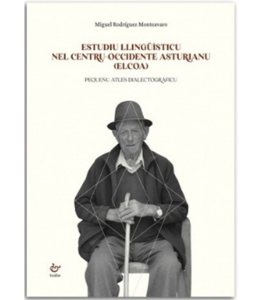 ESTUDIU LLINGUISTICU NEL CENTRU OCCIDENTE ASTURIANU