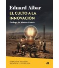 CULTO A LA INNOVACION EL
