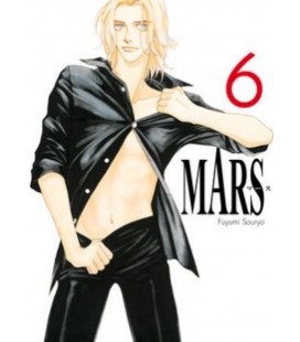 MARS 06