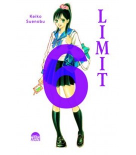 LIMIT 06