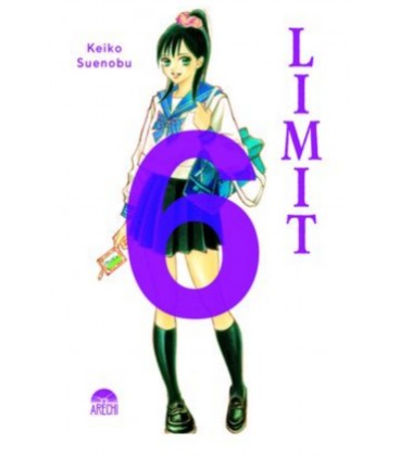 LIMIT 06