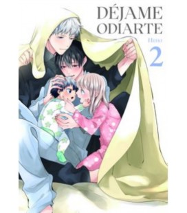 DEJAME ODIARTE 02