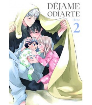 DEJAME ODIARTE 02