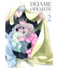 DEJAME ODIARTE 02