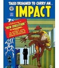 IMPACT (THE EC ARCHIVES)