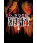 TO YOUR ETERNITY VOL19