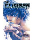 THE CLIMBER VOL 4