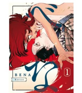 BENA 01