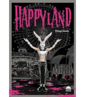 HAPPYLAND