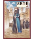 ARTE 14