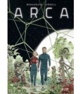 ARCA