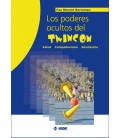 LOS PODERES OCULTOS DEL TWINCON
