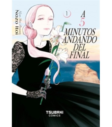 A 5 MINUTOS ANDANDO DEL FINAL 01