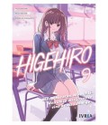 HIGEHIRO 9