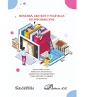 MEMORIA GESTION Y POLITICAS DE INFORMACION