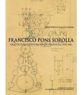 FRANCISCO PONS SOROLLA