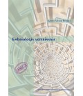 EMBRIOLOGIA VETERINARIA