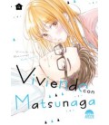 VIVIENDO CON MATSUNAGA 04